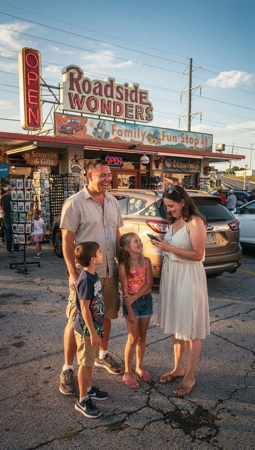 Zrzut ekranu strony internetowej z ofertą ubezpieczeń samochodowych.